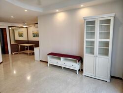Northoaks (D25), Condominium #611093191